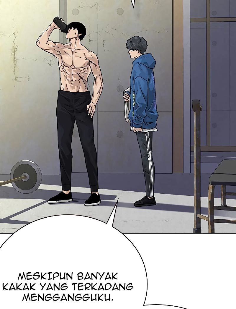 Chapter 69 - halaman 115