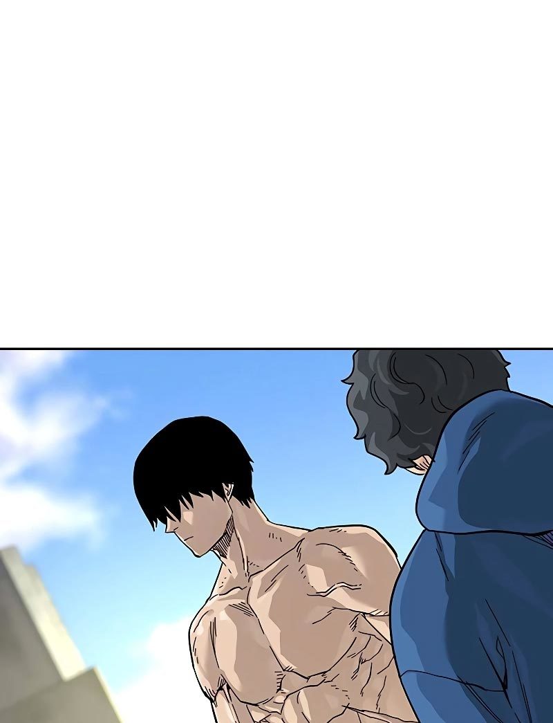 Chapter 69 - halaman 119