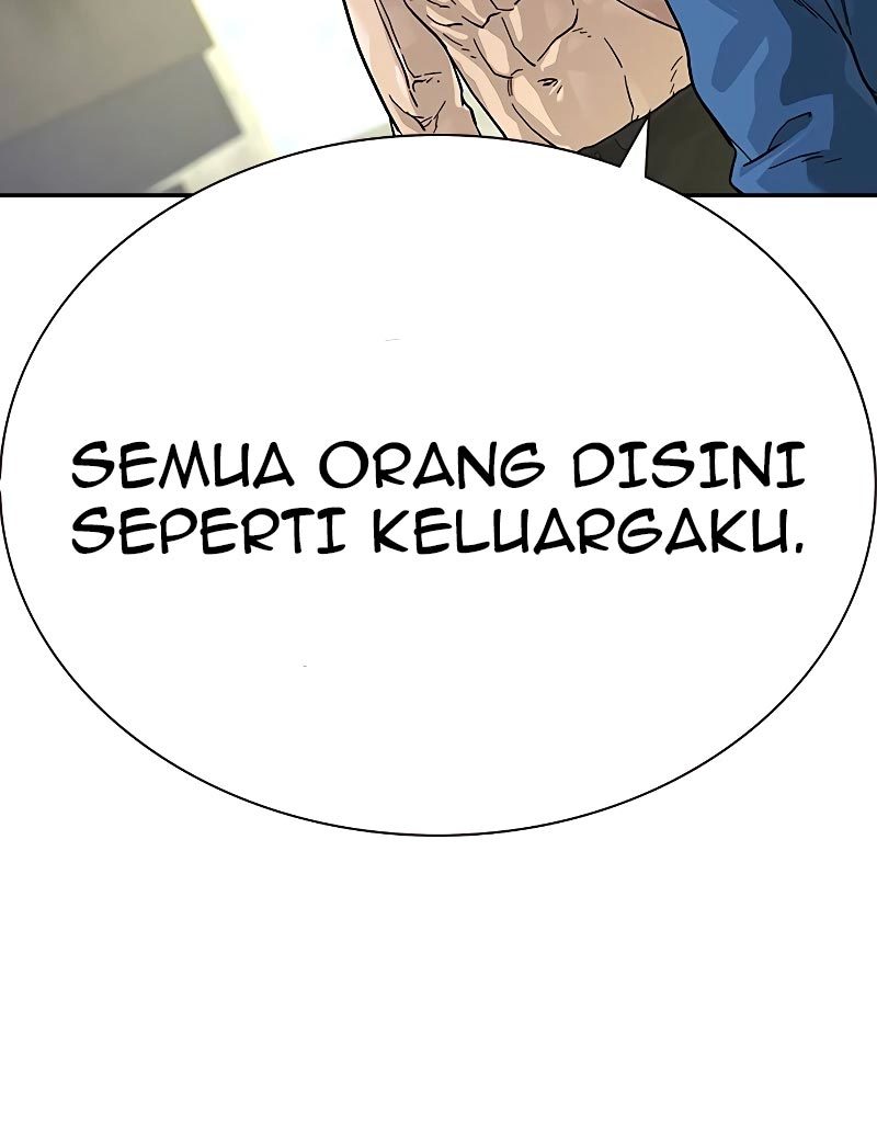 Chapter 69 - halaman 120