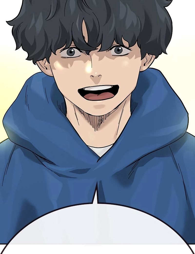 Chapter 69 - halaman 122