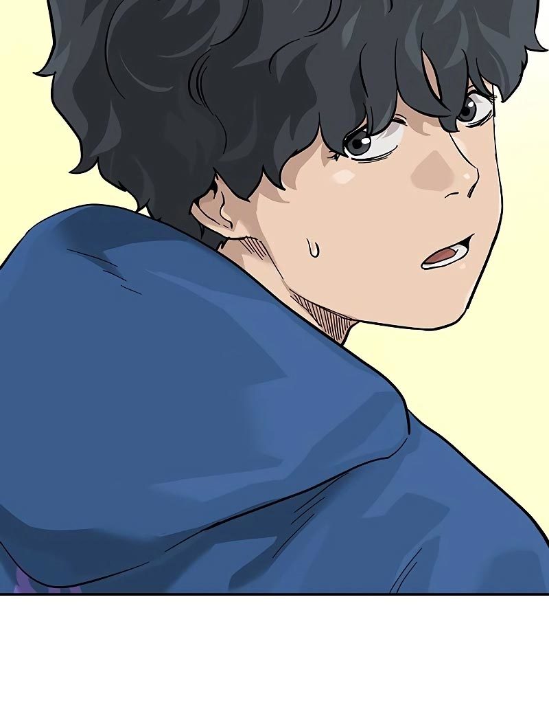 Chapter 69 - halaman 128