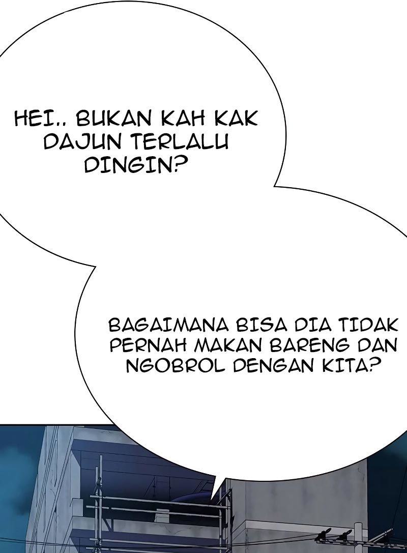 Chapter 69 - halaman 130