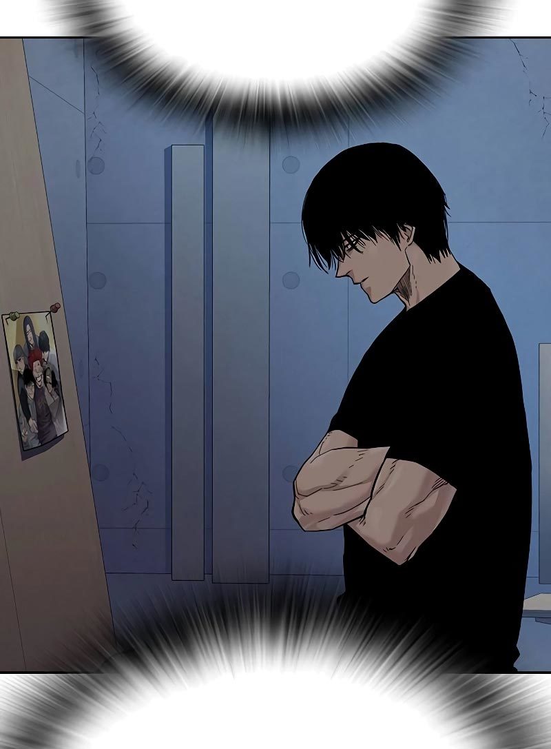 Chapter 69 - halaman 138