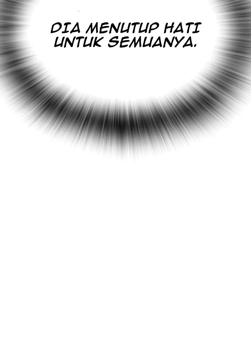 Chapter 69 - halaman 139