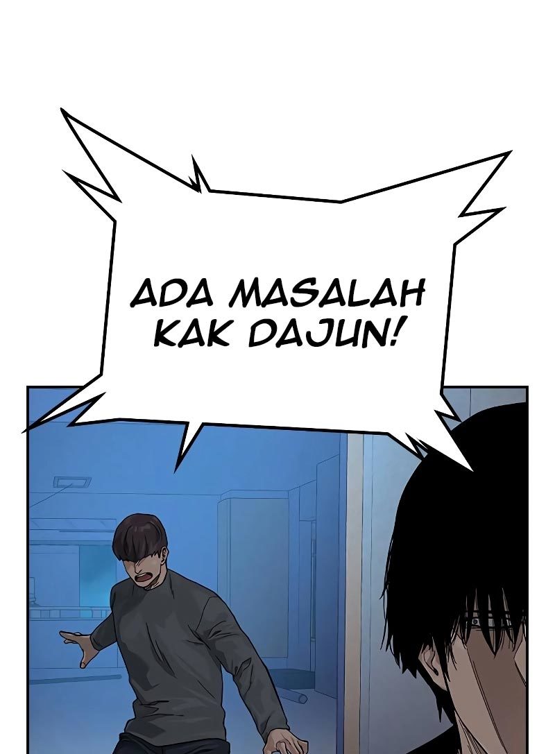 Chapter 69 - halaman 141