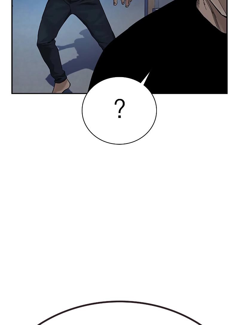 Chapter 69 - halaman 142