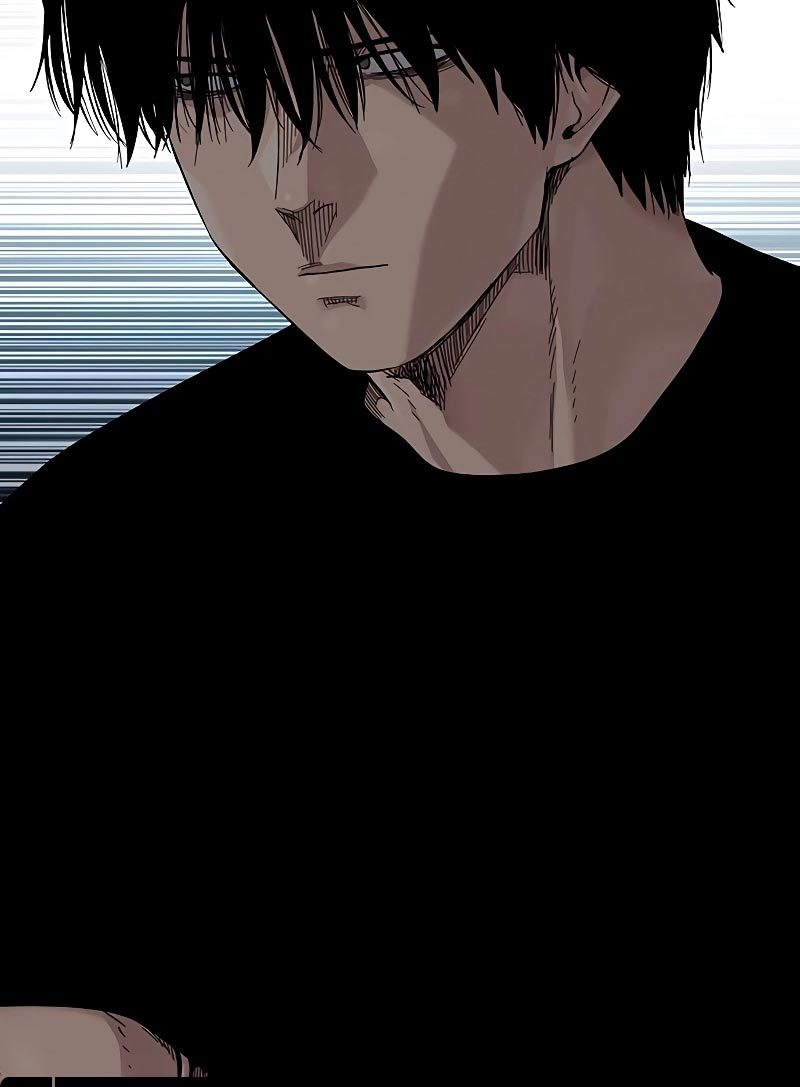 Chapter 69 - halaman 144