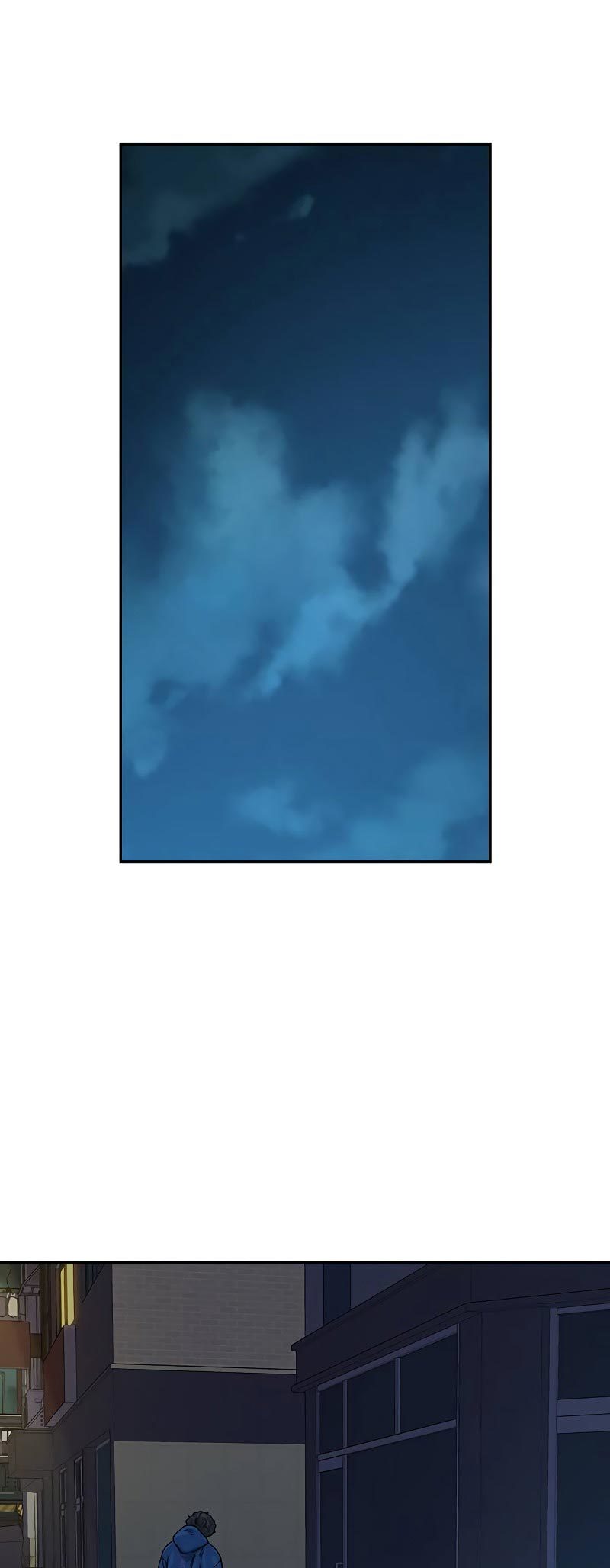 Chapter 69 - halaman 146