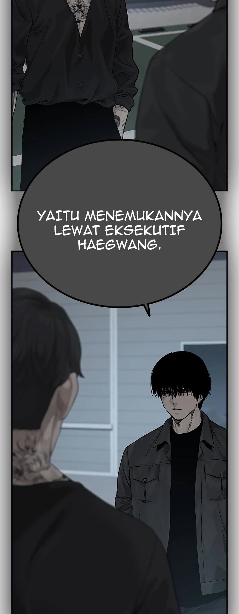 Chapter 69 - halaman 149
