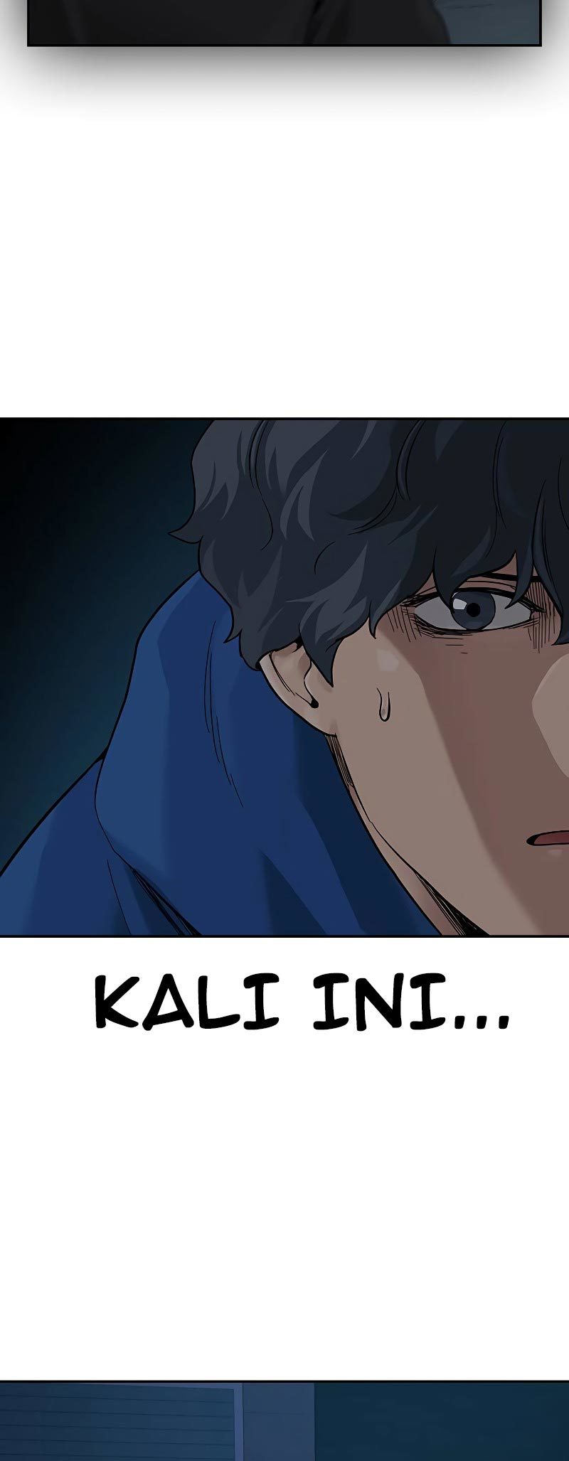Chapter 69 - halaman 150