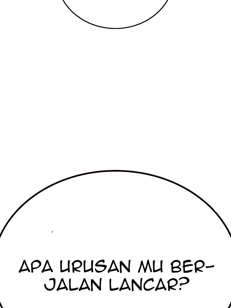 Chapter 69 - halaman 16
