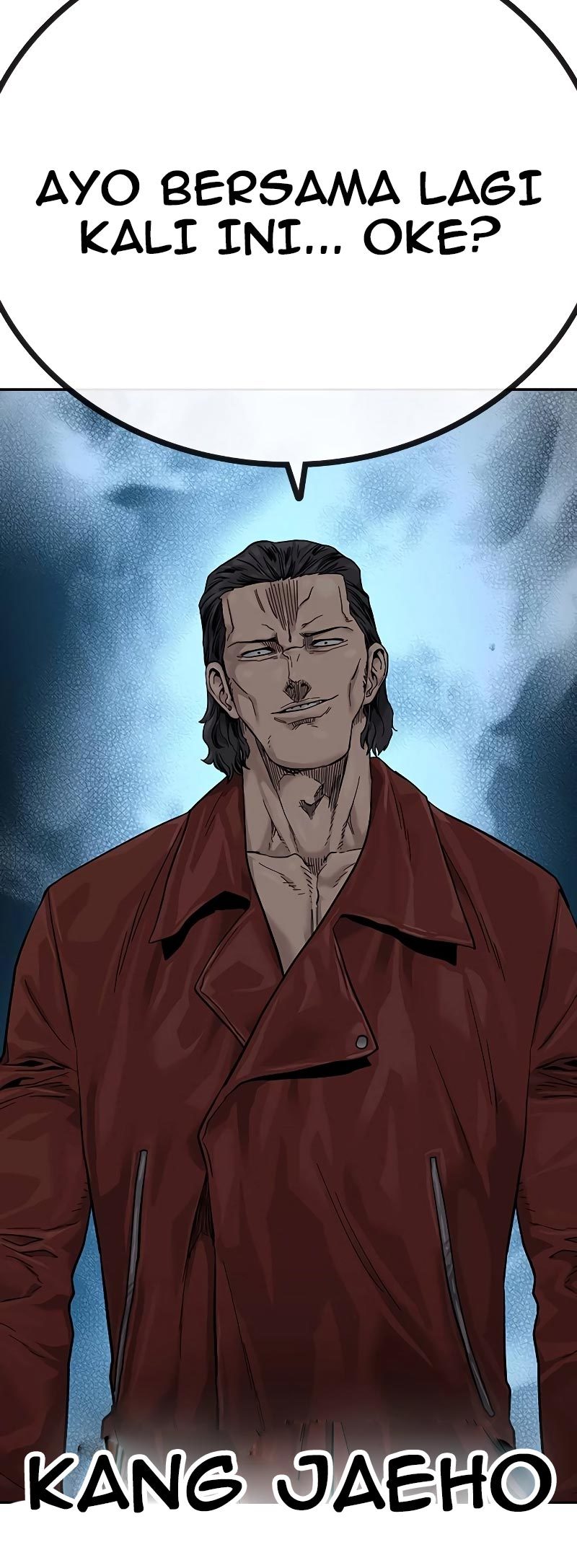 Chapter 69 - halaman 159