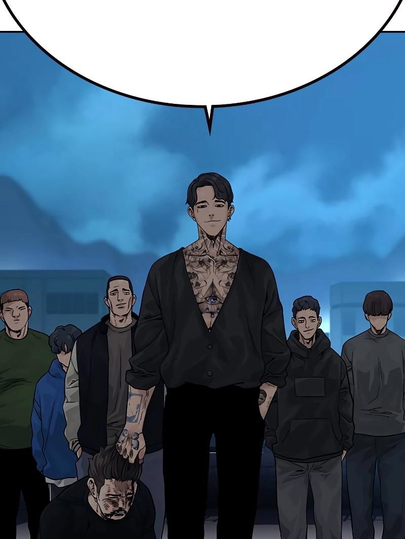 Chapter 69 - halaman 17