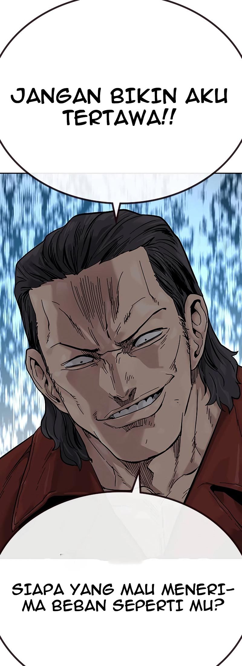 Chapter 69 - halaman 163