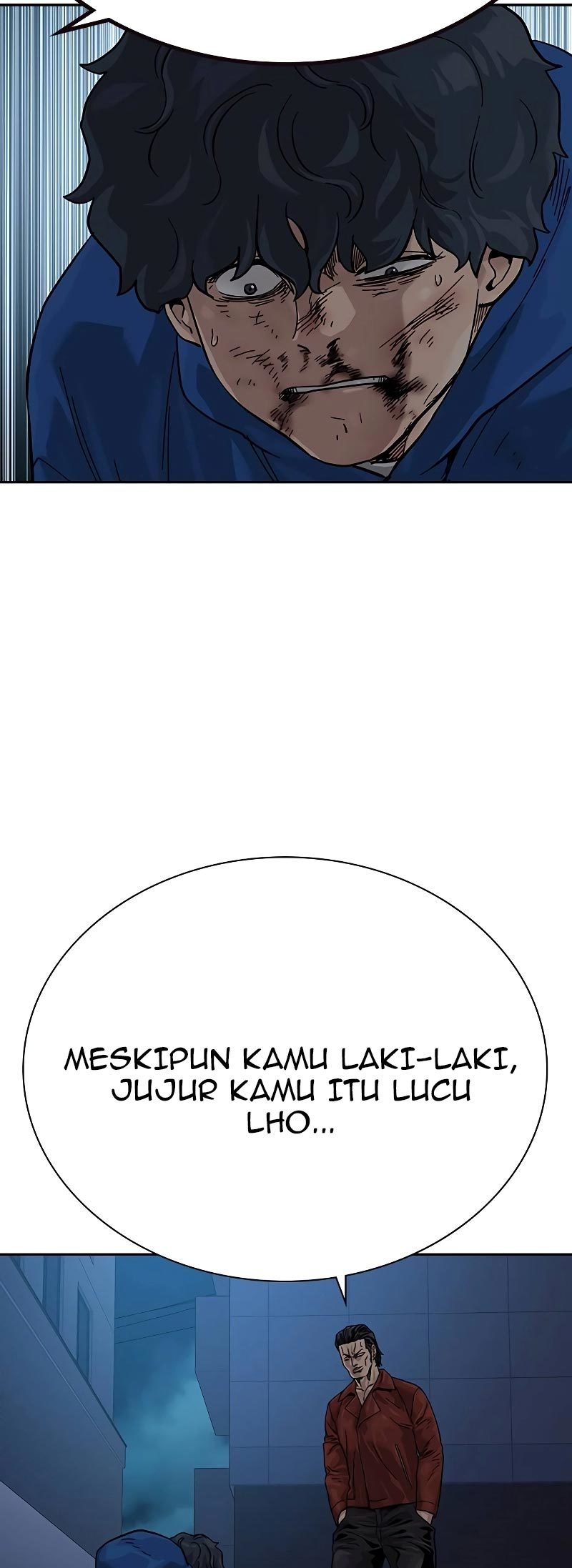 Chapter 69 - halaman 166