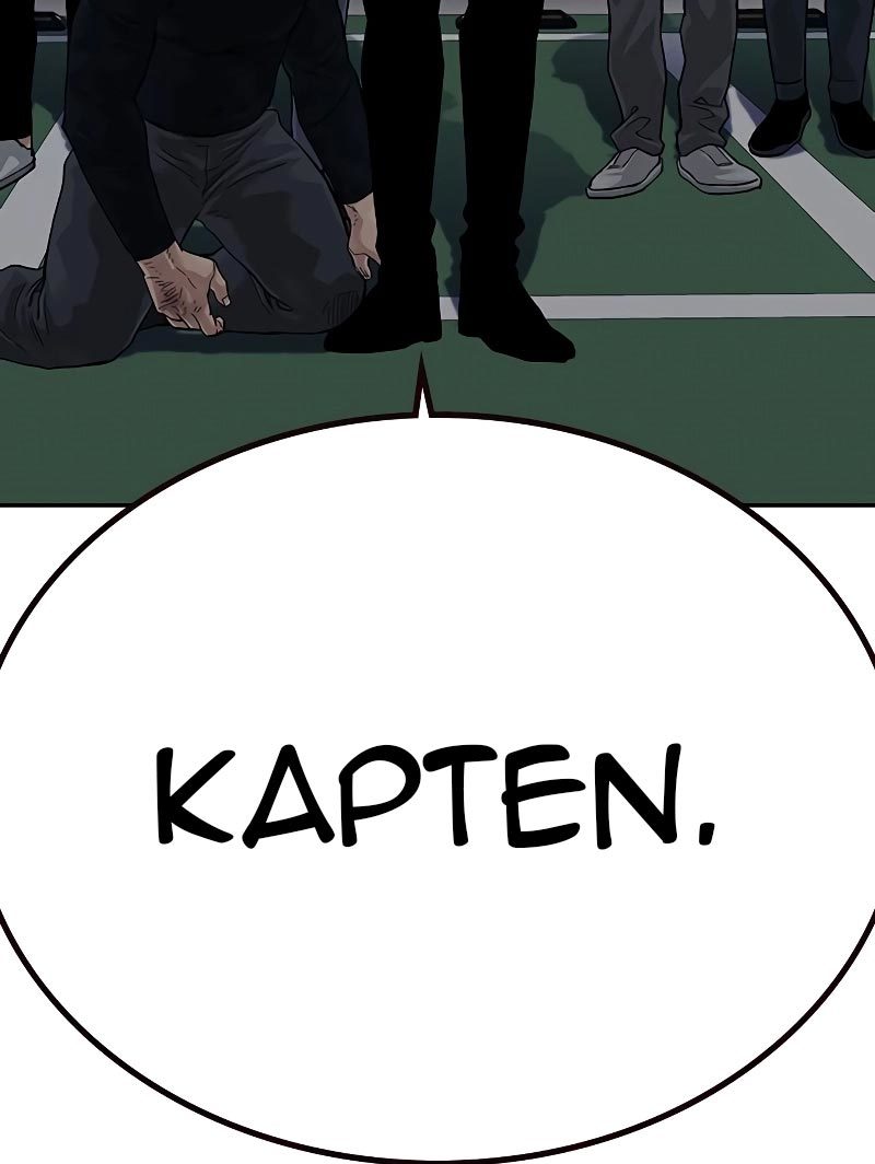 Chapter 69 - halaman 18