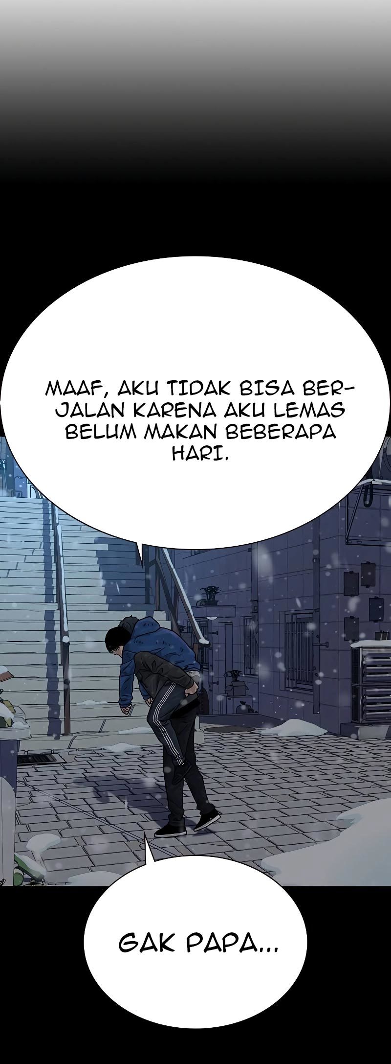 Chapter 69 - halaman 173