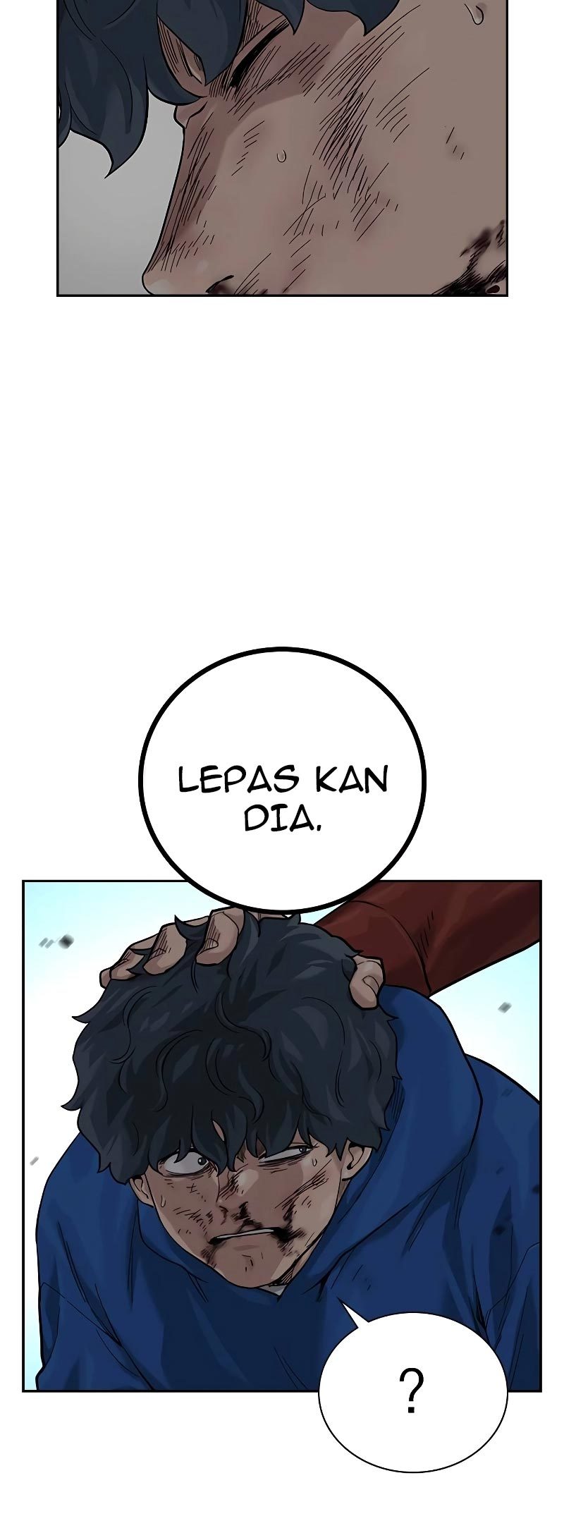 Chapter 69 - halaman 177