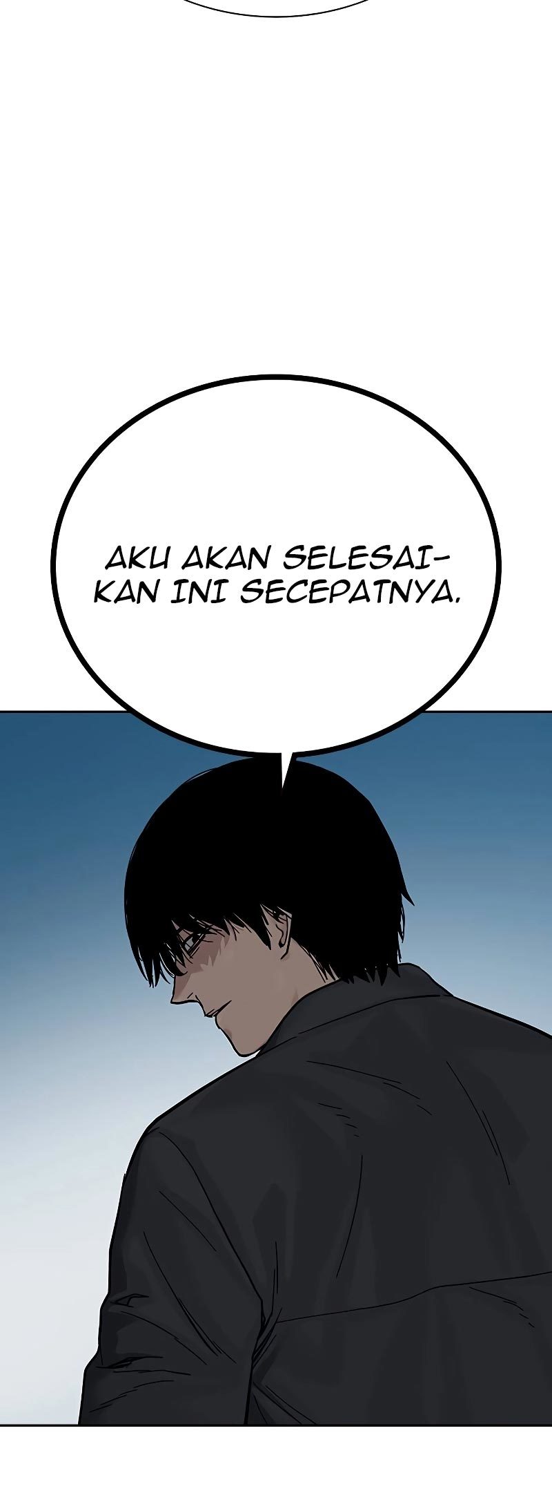 Chapter 69 - halaman 185