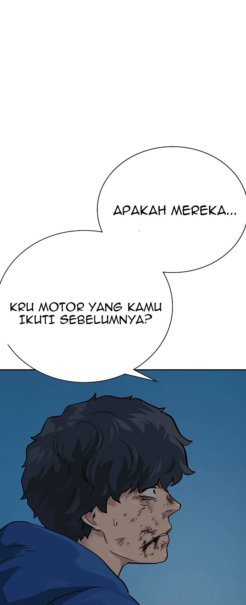 Chapter 69 - halaman 186
