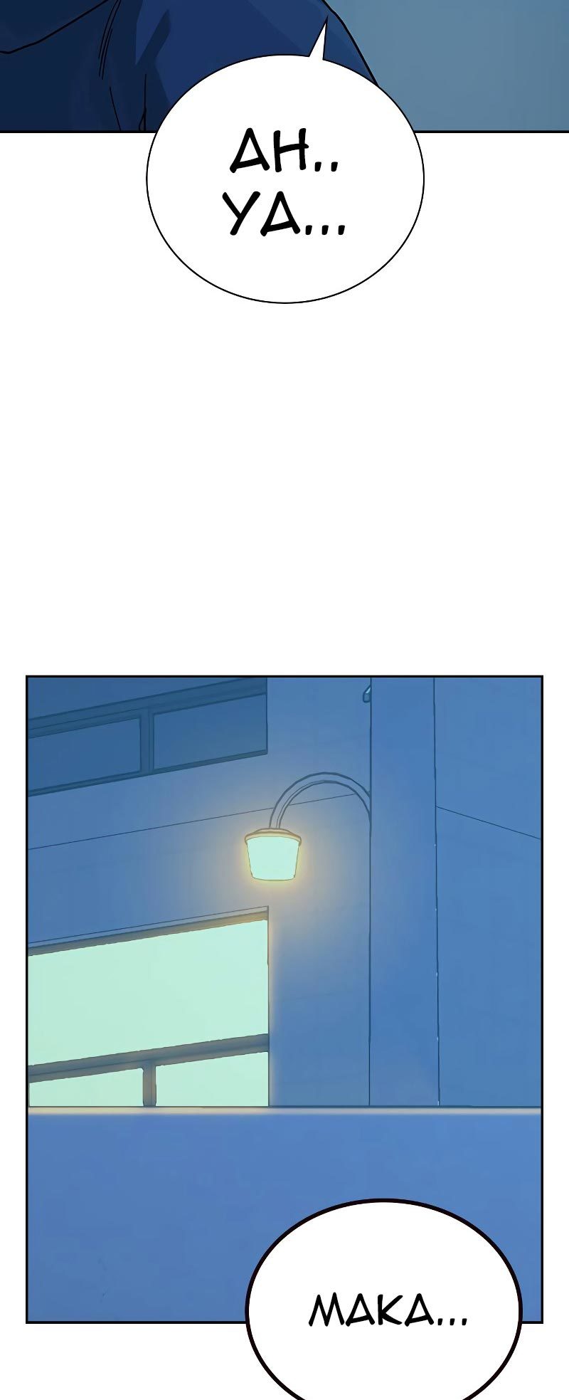 Chapter 69 - halaman 187