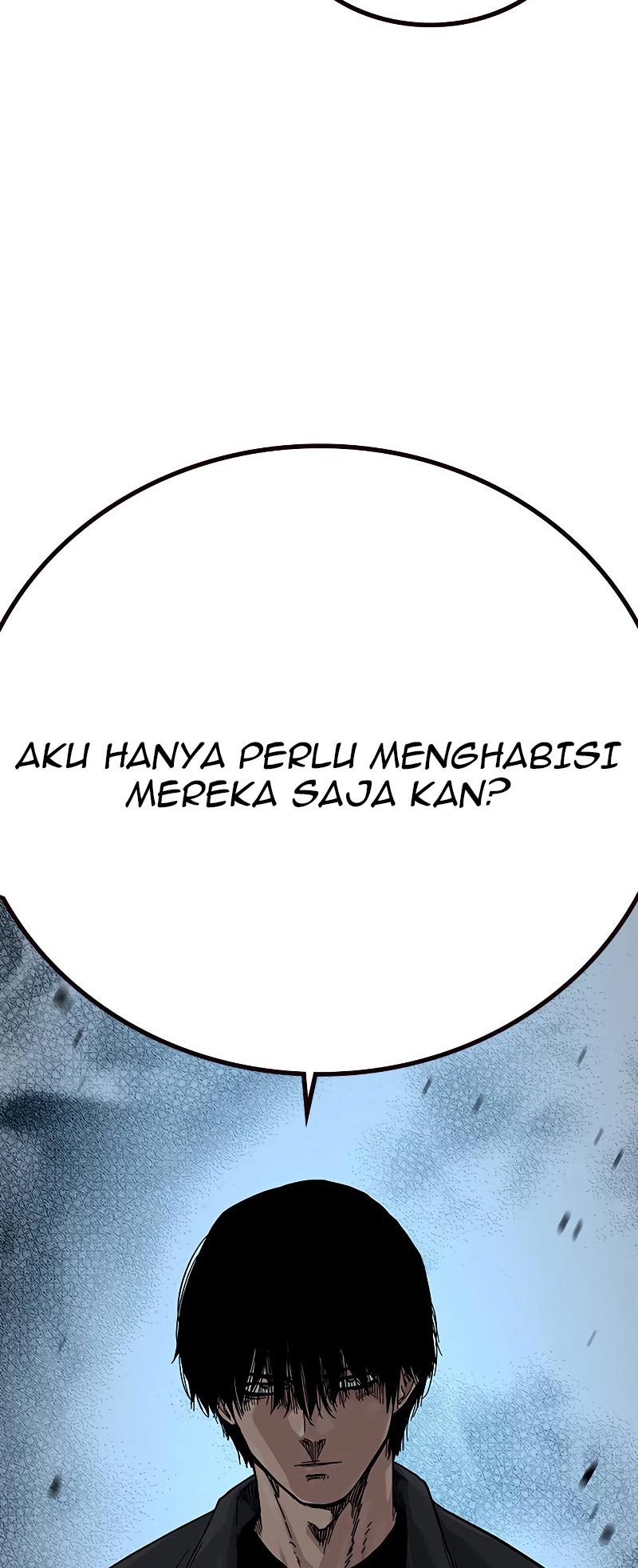 Chapter 69 - halaman 188
