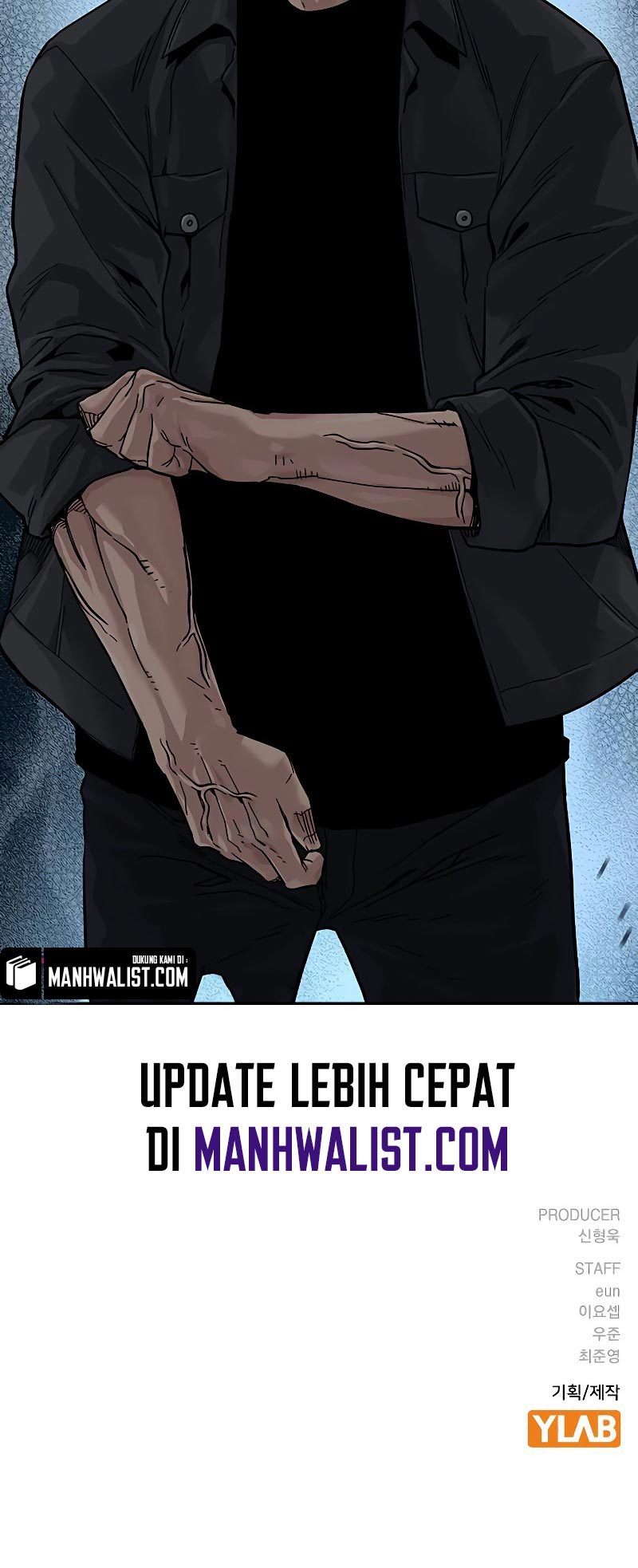 Chapter 69 - halaman 189