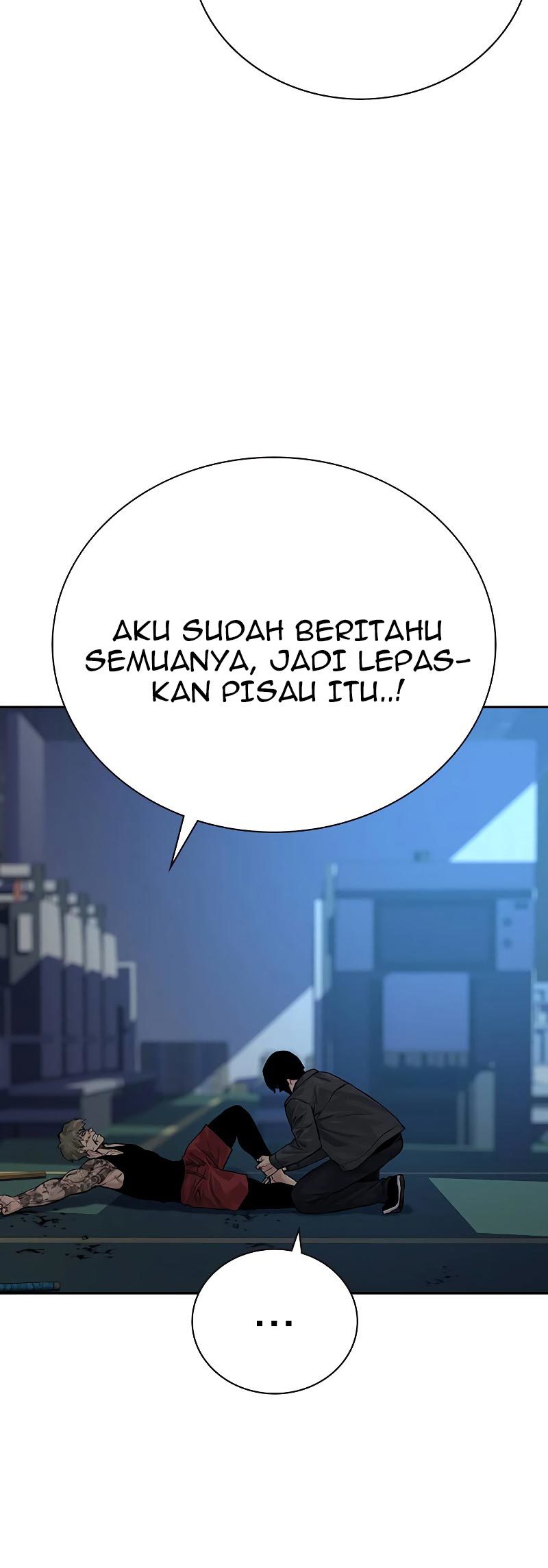 Chapter 69 - halaman 3