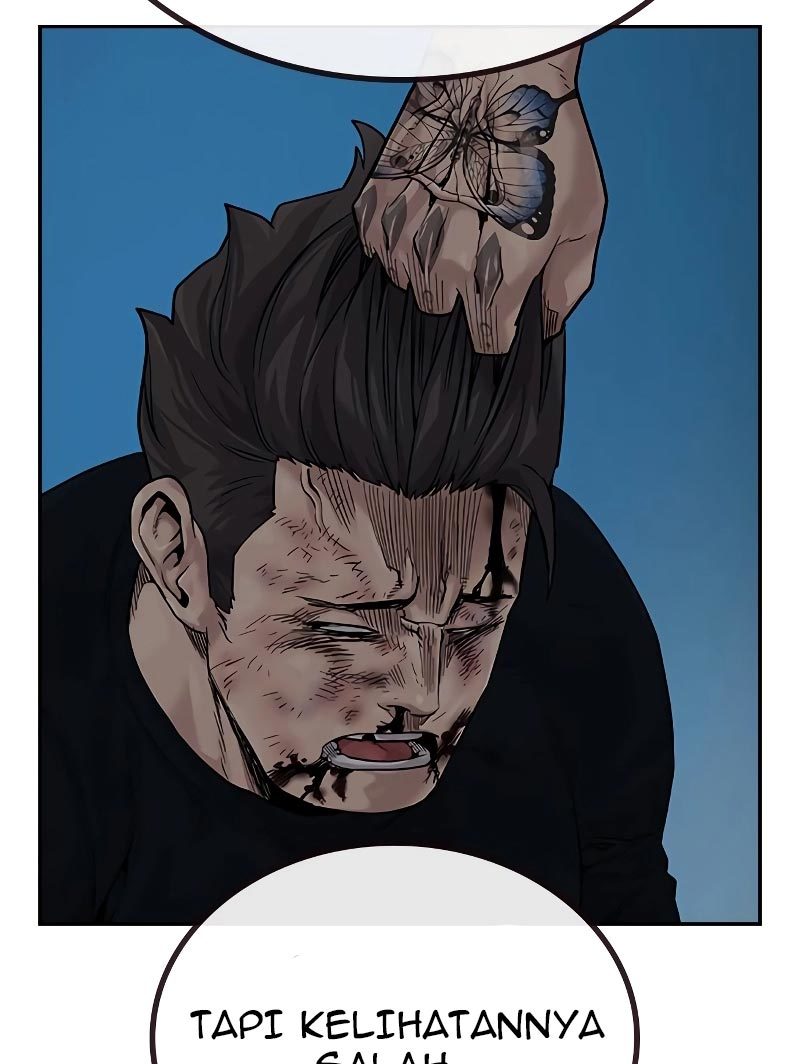 Chapter 69 - halaman 24