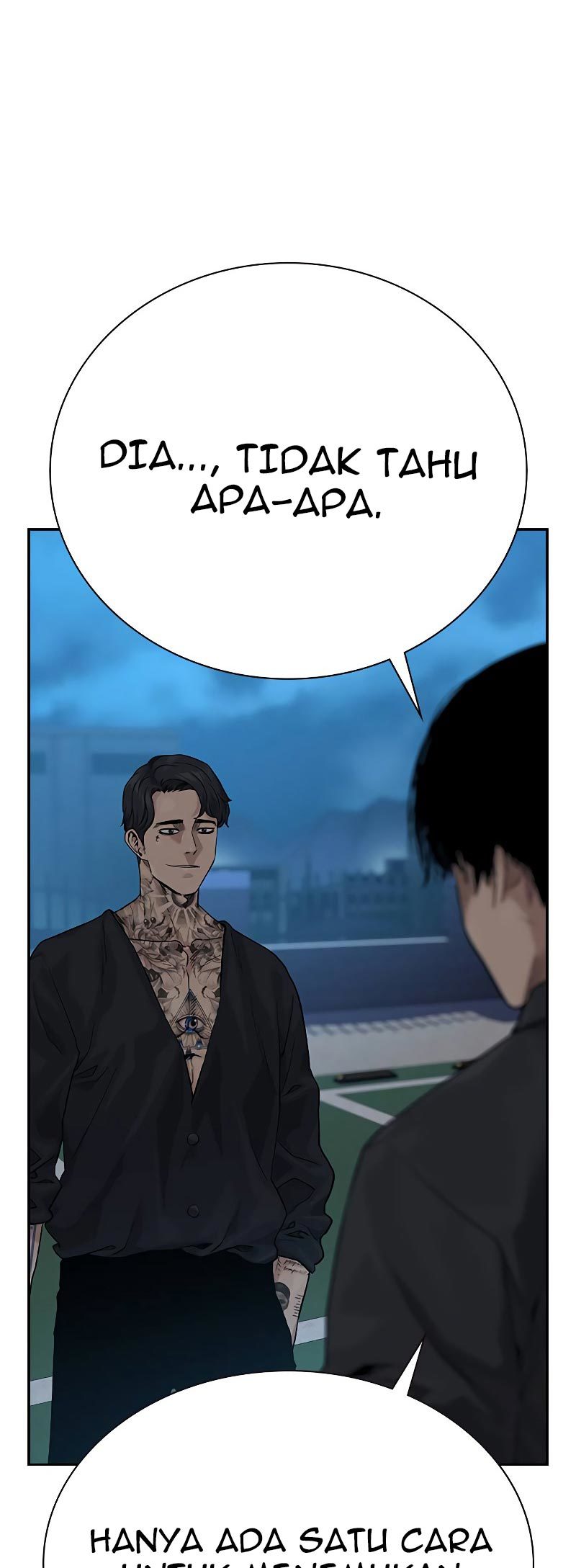 Chapter 69 - halaman 28