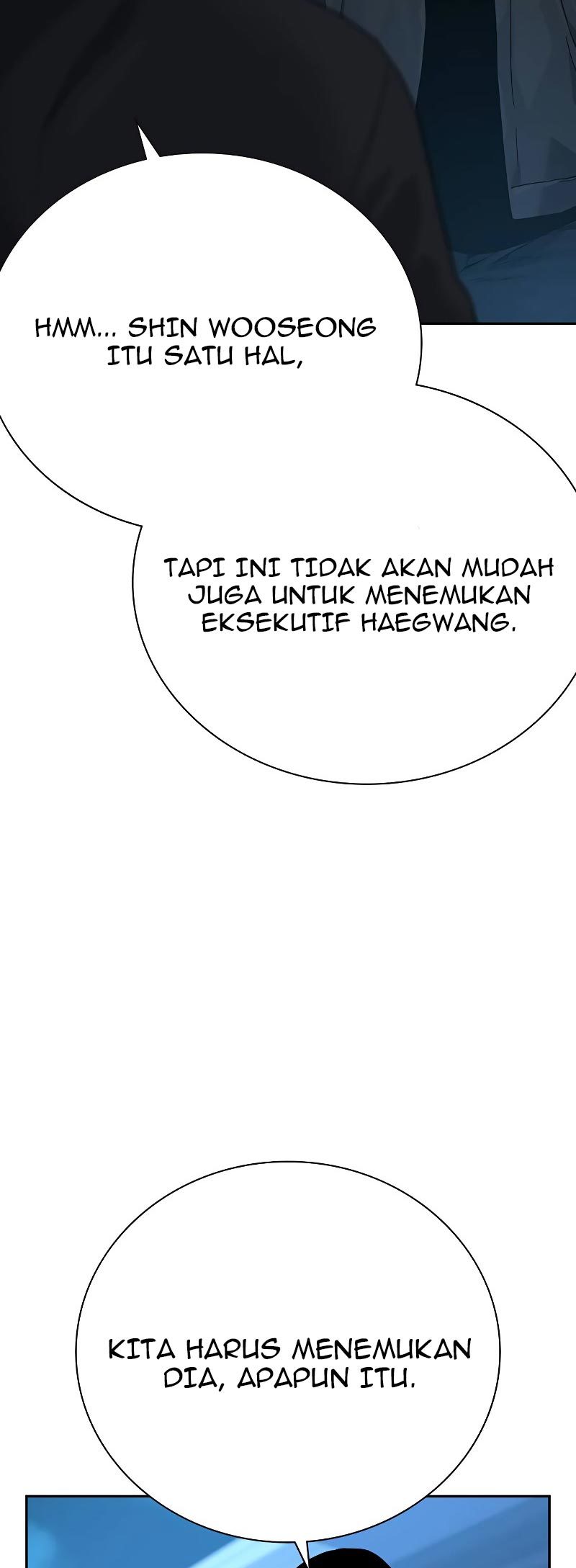 Chapter 69 - halaman 30