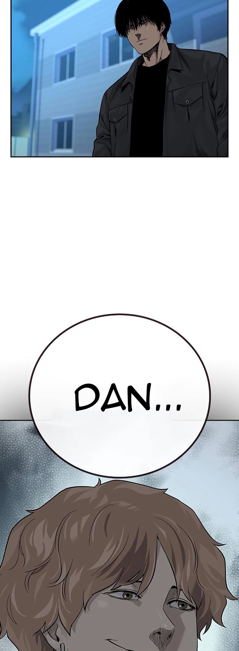 Chapter 69 - halaman 31
