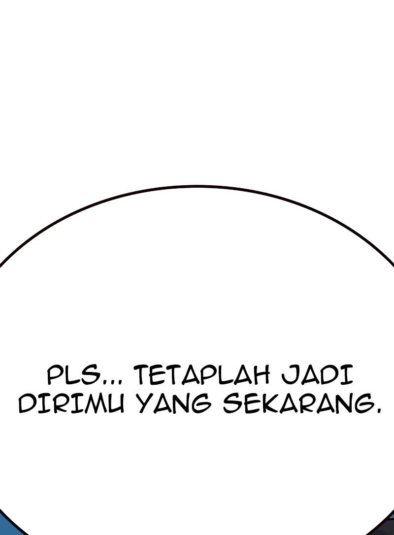 Chapter 69 - halaman 38