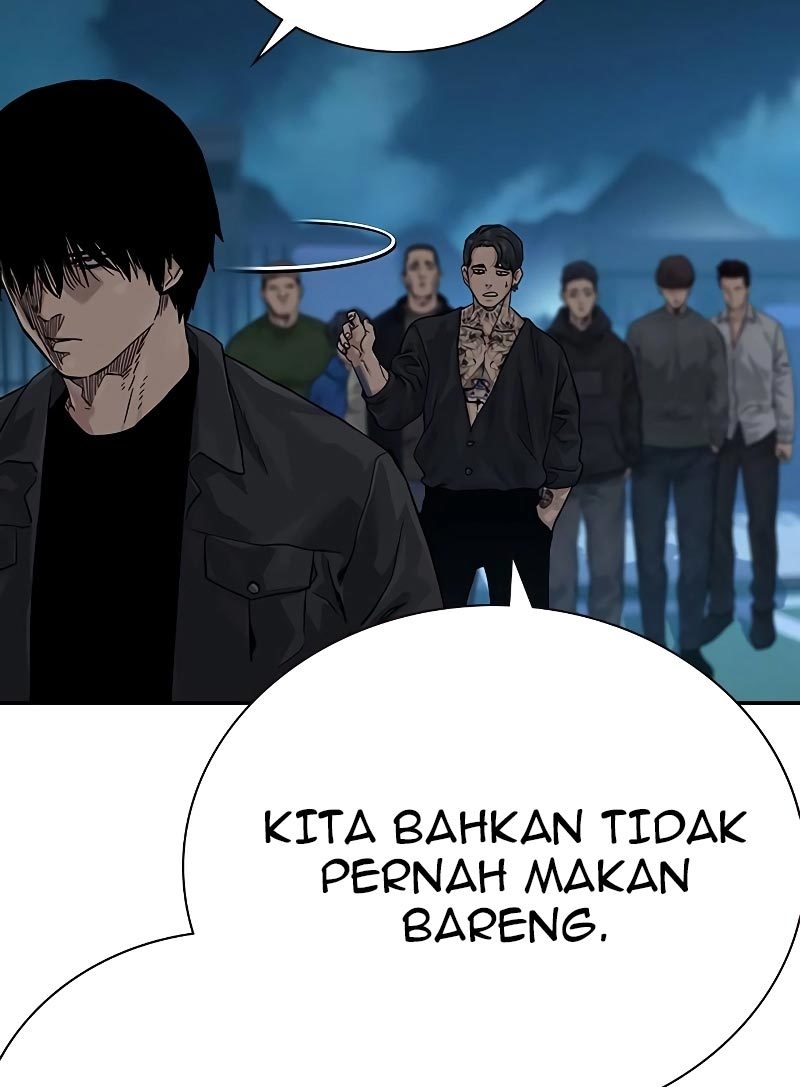 Chapter 69 - halaman 43