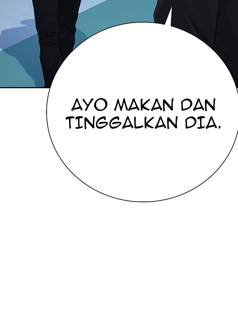 Chapter 69 - halaman 46