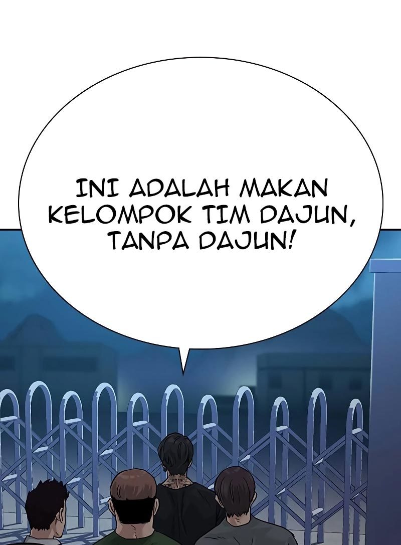 Chapter 69 - halaman 47