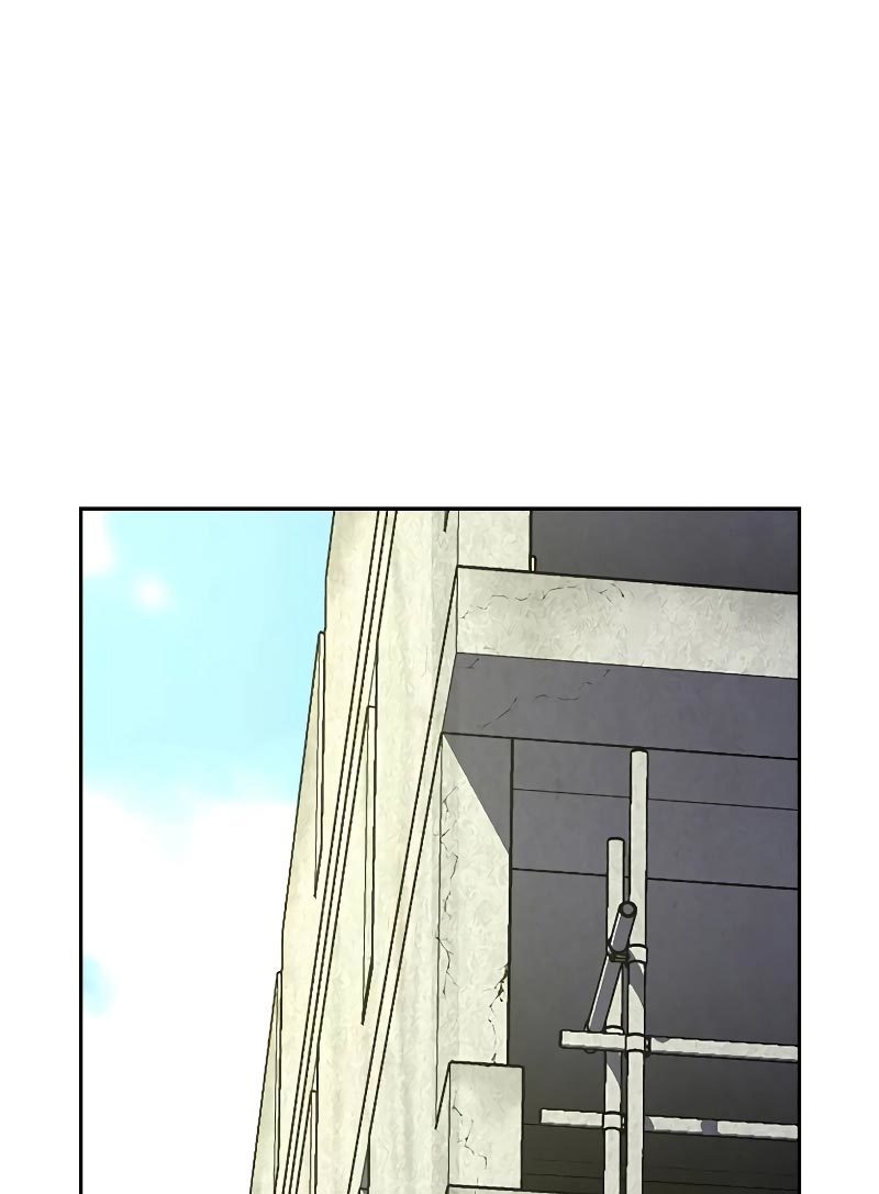 Chapter 69 - halaman 50