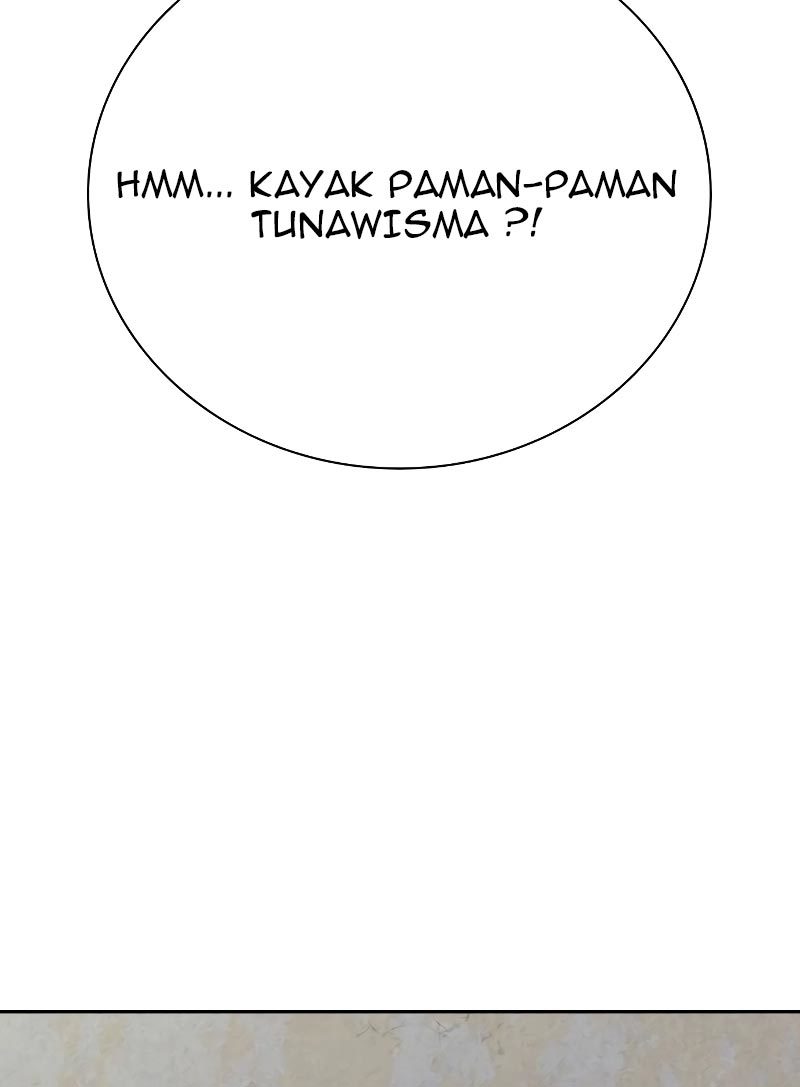Chapter 69 - halaman 55