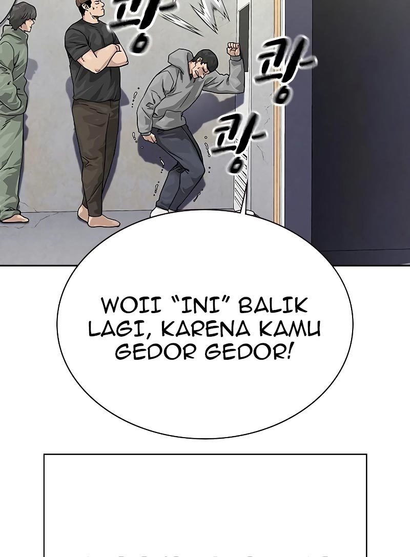 Chapter 69 - halaman 63
