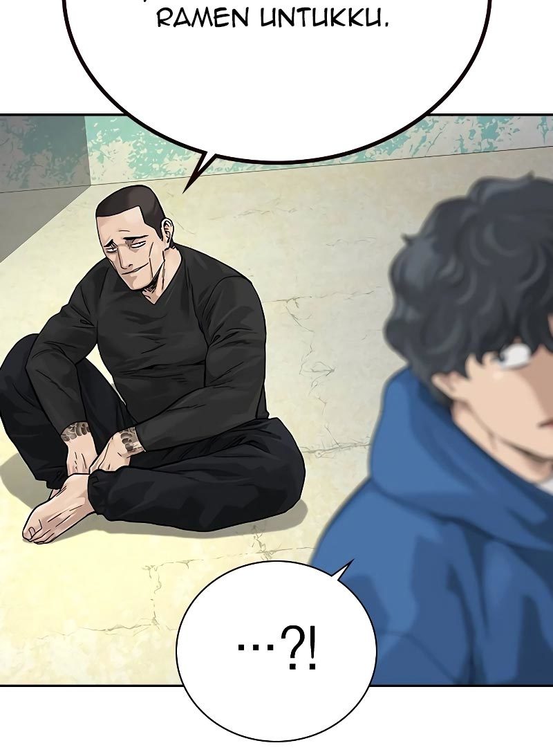 Chapter 69 - halaman 65