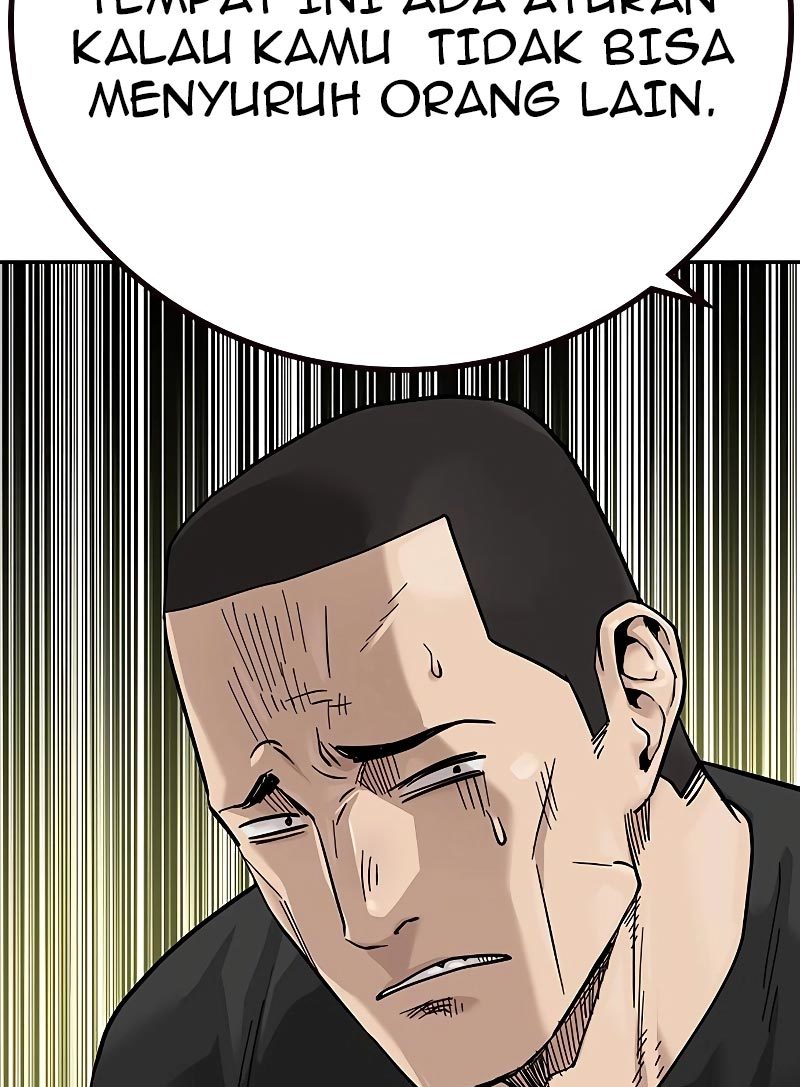 Chapter 69 - halaman 72