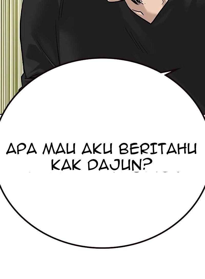 Chapter 69 - halaman 73
