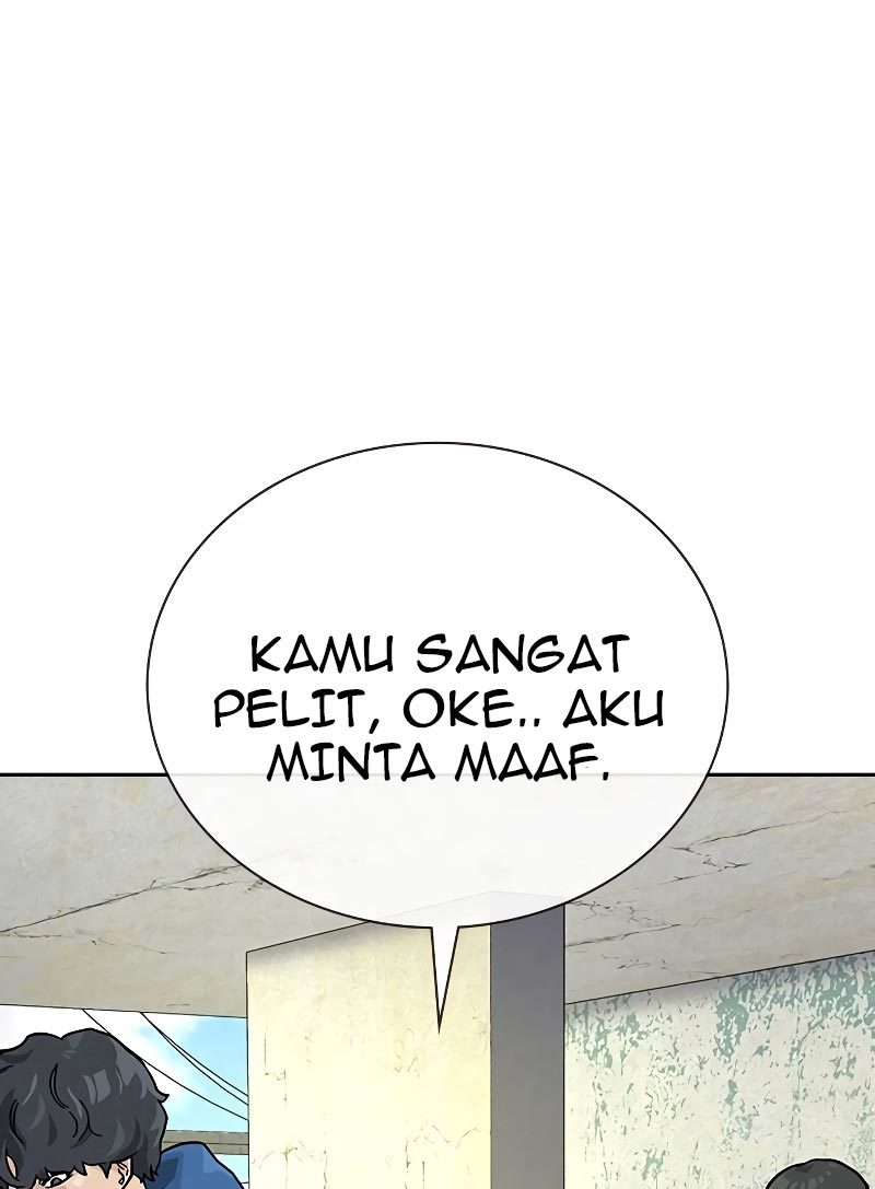 Chapter 69 - halaman 74