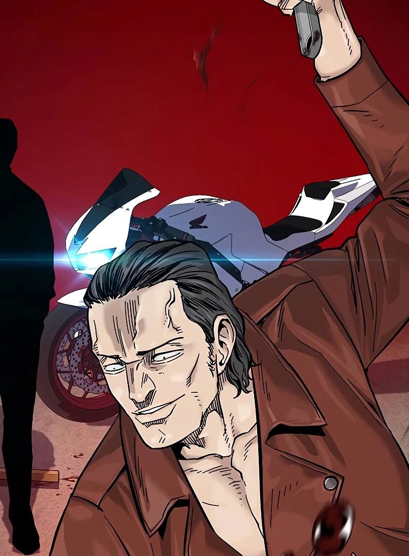 Chapter 69 - halaman 80