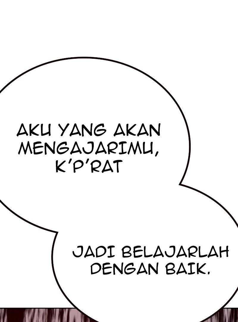 Chapter 69 - halaman 85