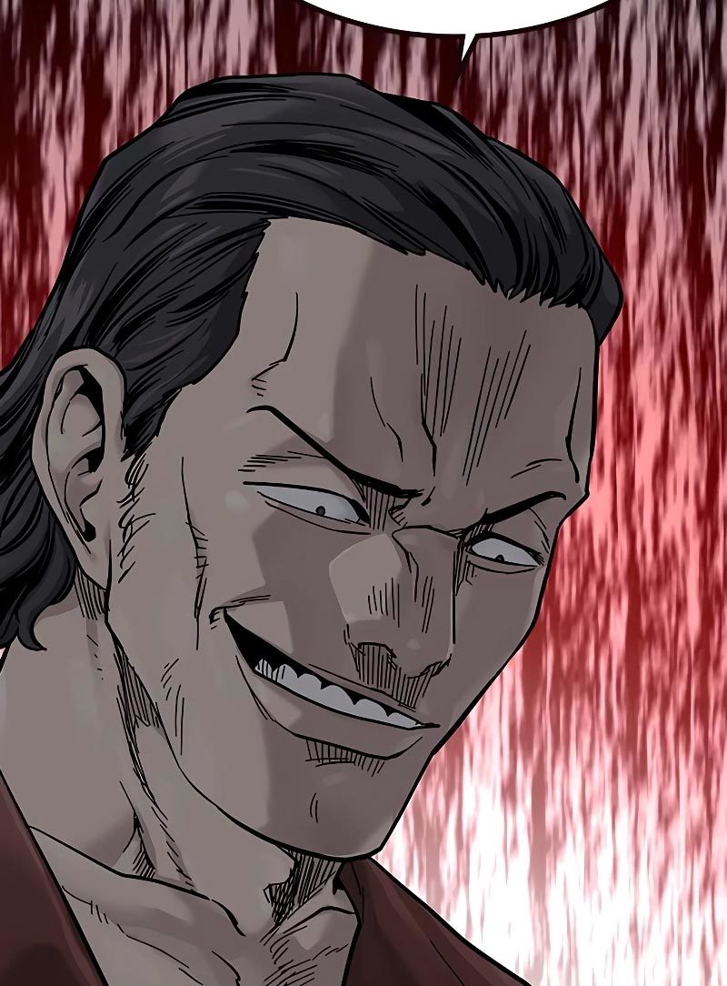 Chapter 69 - halaman 86