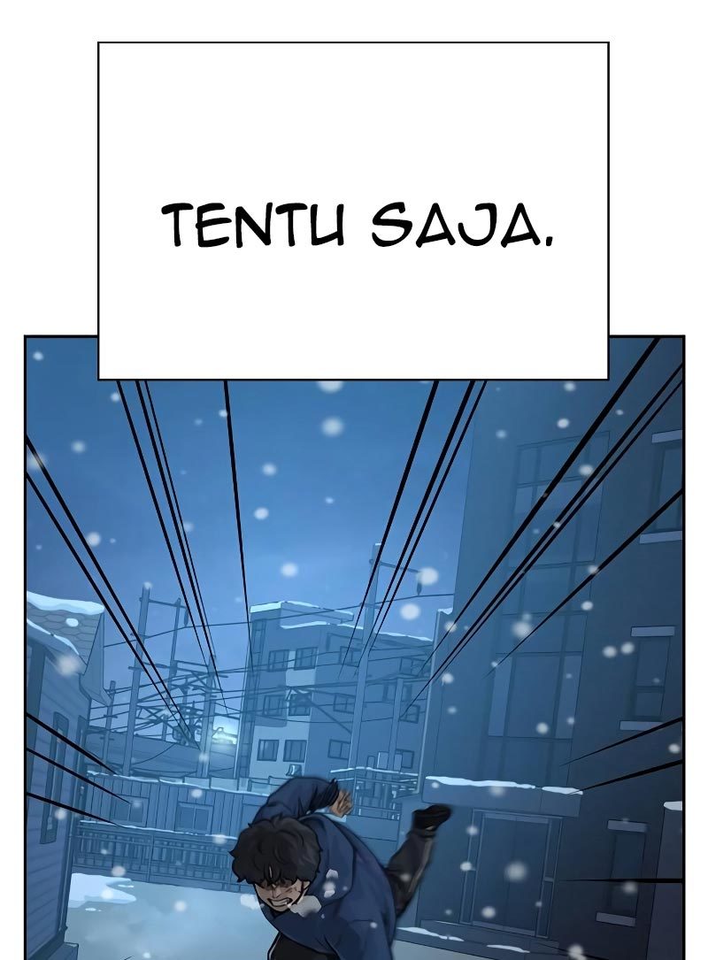 Chapter 69 - halaman 88
