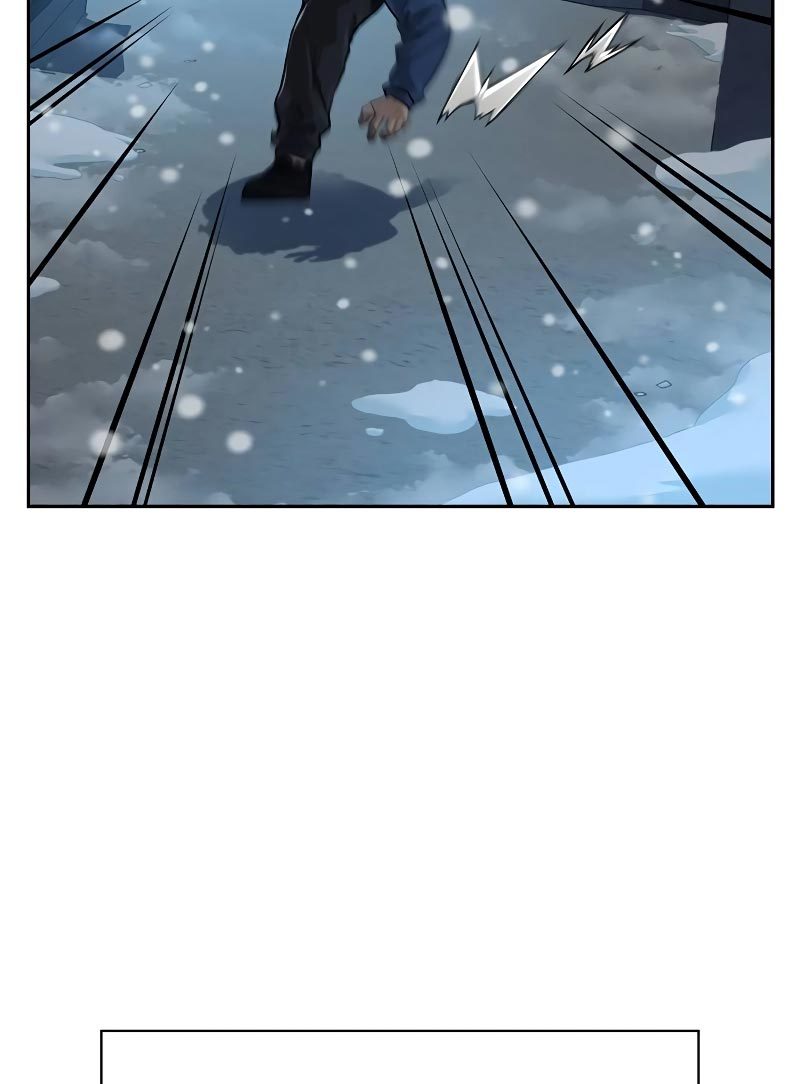 Chapter 69 - halaman 89