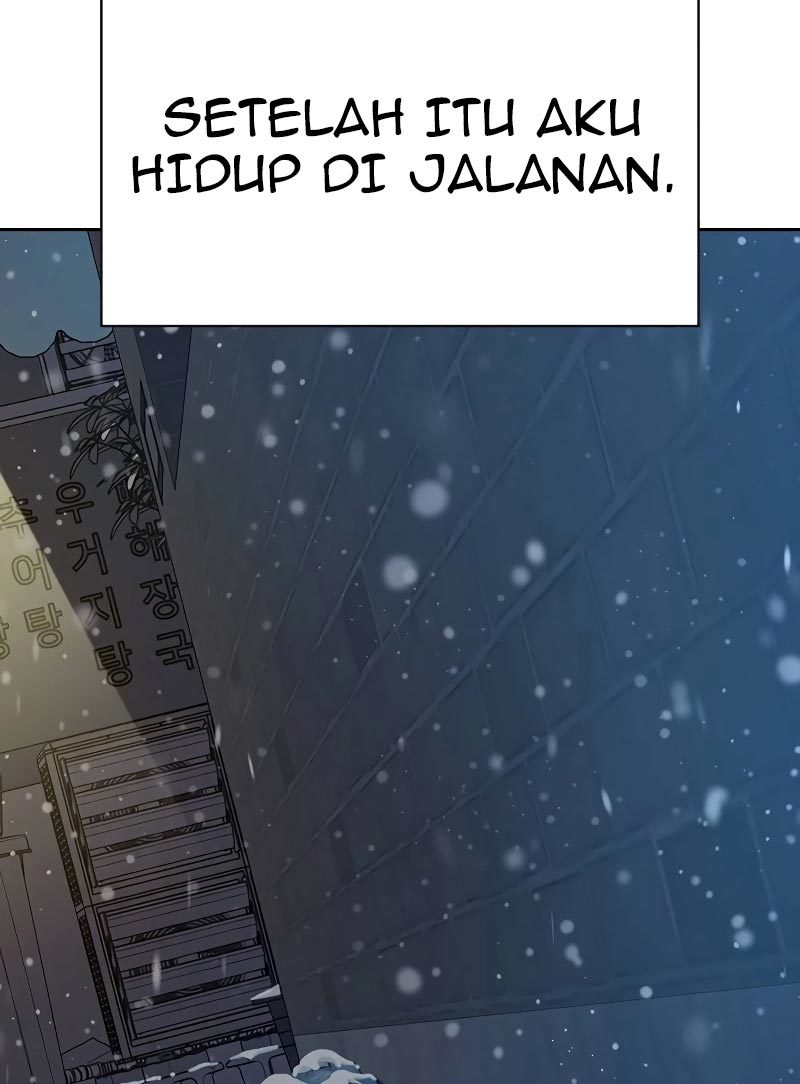 Chapter 69 - halaman 90