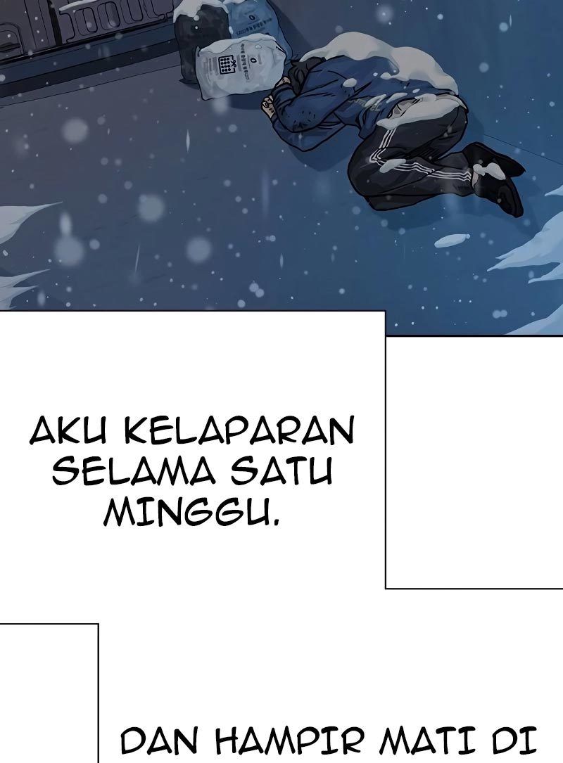 Chapter 69 - halaman 91